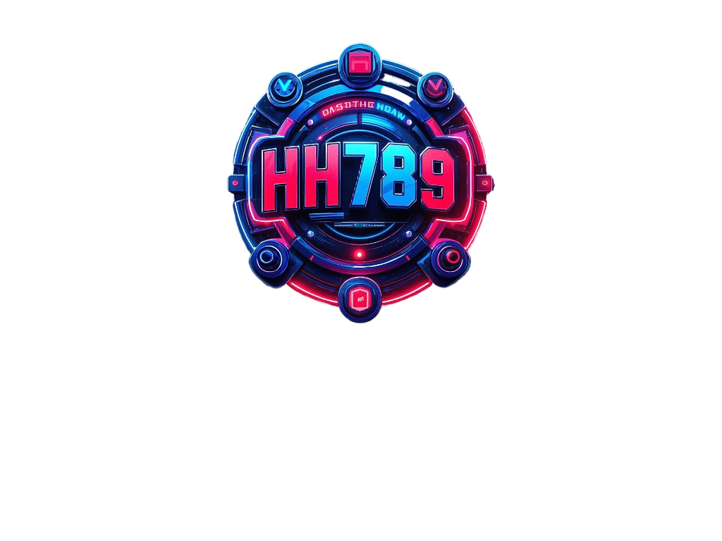 HH789game-Logo